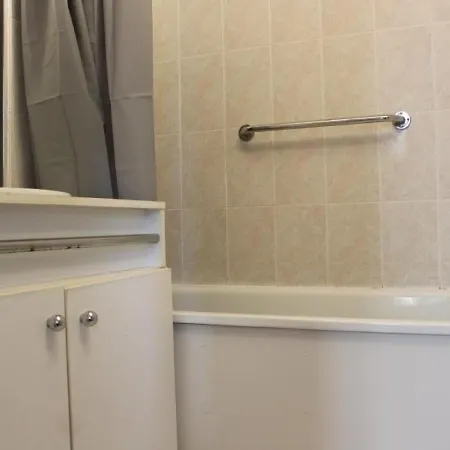Appartement Rochefort, 2 Pieces, 3 Personnes - Fr-1-246b-43